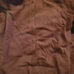 Customer review image