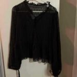 Customer review image