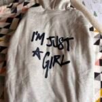 Customer review image