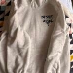 Customer review image