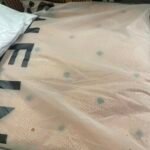 Customer review image
