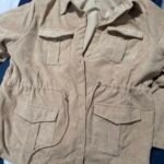 Customer review image