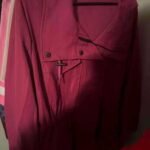 Customer review image