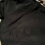 Customer review image