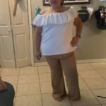 Customer review image