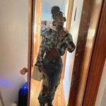 Customer review image