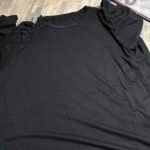Customer review image