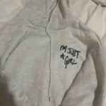 Customer review image