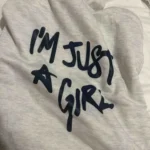 Customer review image