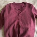 Customer review image