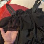 Customer review image
