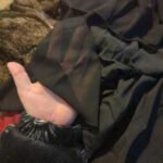 Customer review image