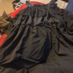 Customer review image