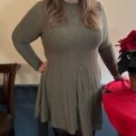Customer review image