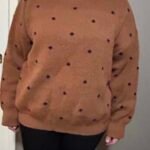 Customer review image