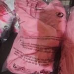Customer review image