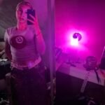 Customer review image