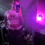 Customer review image