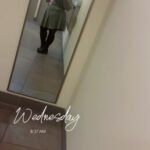 Customer review image
