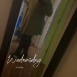 Customer review image