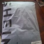 Customer review image