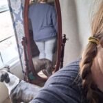 Customer review image