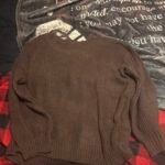 Customer review image