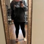 Customer review image
