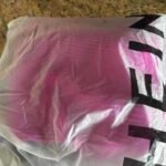 Customer review image