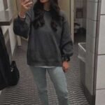 Customer review image
