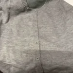 Customer review image
