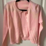 Customer review image