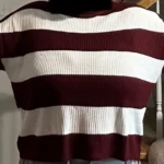 Customer review image