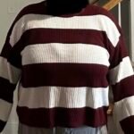Customer review image