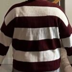 Customer review image