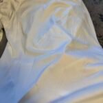 Customer review image
