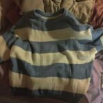 Customer review image