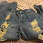 Customer review image