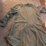 Customer review image