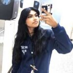 Customer review image