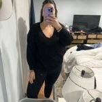 Customer review image