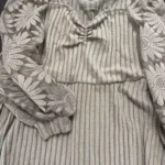 Customer review image