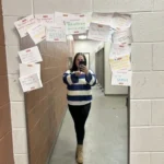 Customer review image