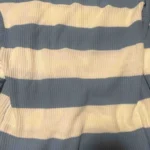 Customer review image