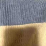 Customer review image