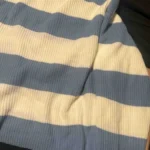 Customer review image