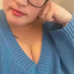 Customer review image