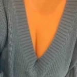 Customer review image