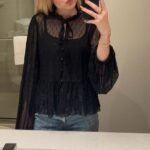 Customer review image