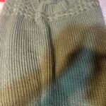 Customer review image